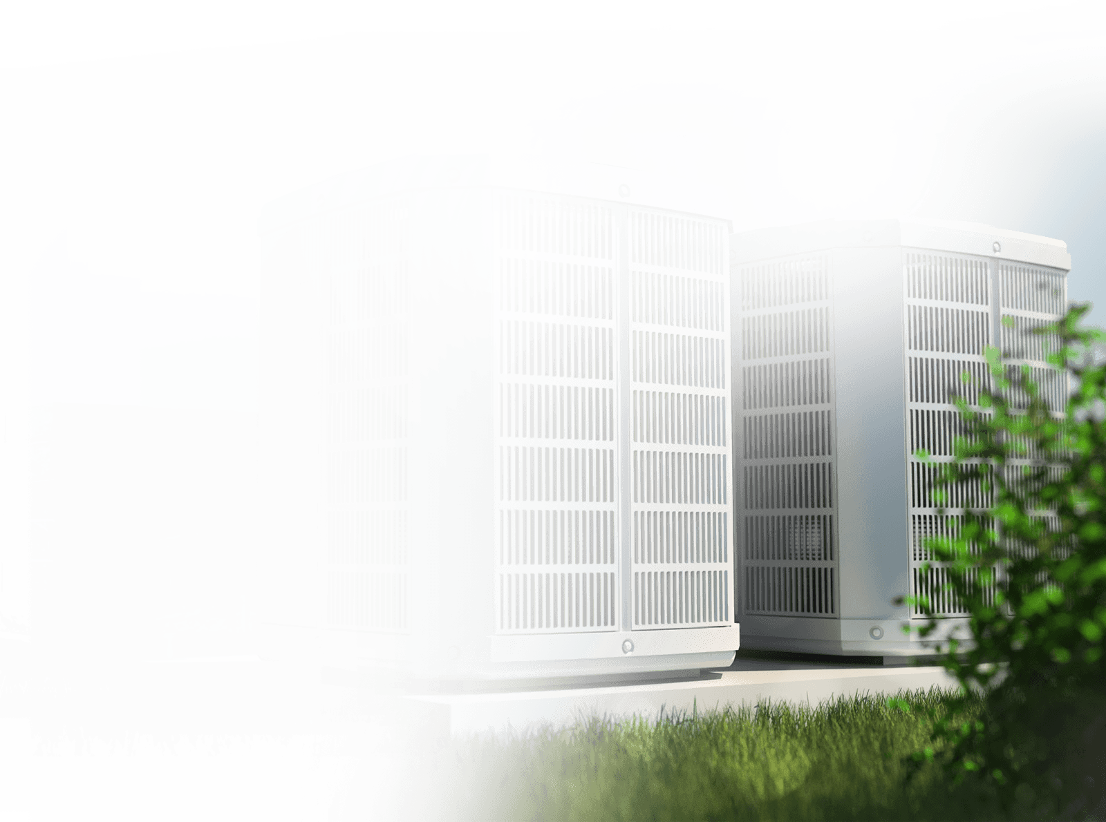 AC Units